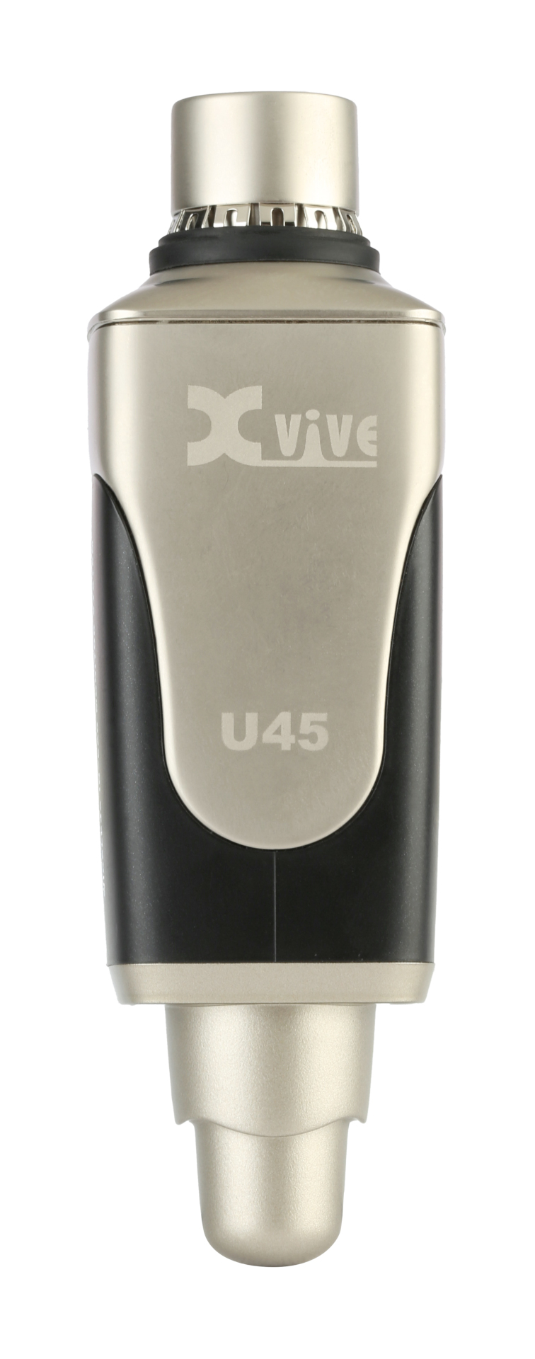 U45 In-Ear Monitor Wireless System, 5.8 GHz - Transmitter